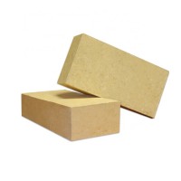 sk36 sk37 sk38 high alumina brick with high strength supplier