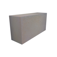 alumina insulating brick agent with high mechanical in india