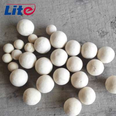 aluminum oxide ball for sale